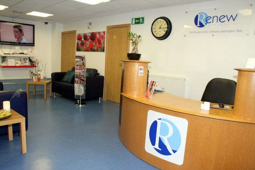 cosmetic-clinic-leamington-spa-renew-skin18-1024x683-1 cosmetic-clinic-leamington-spa-renew-skin18-1024x683-1