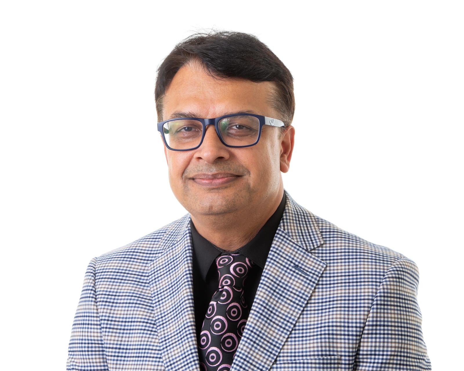 Mr Amit Amit 