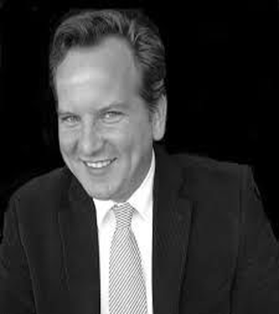 Mr Marco Nestor Emmanuel Malahias