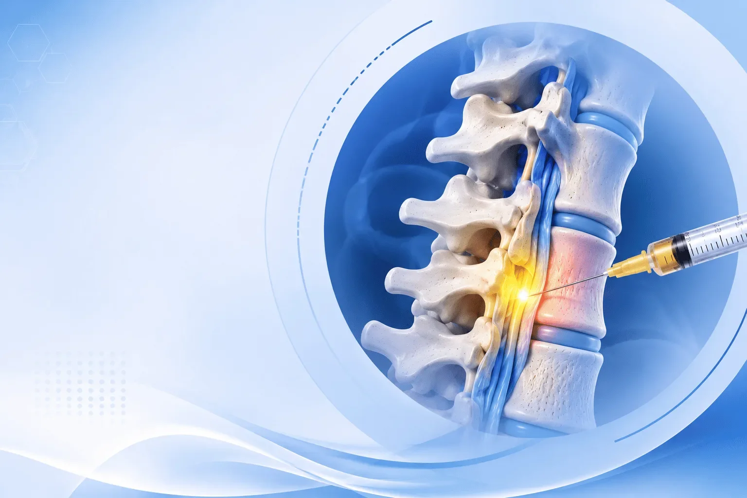 what is epidural steroid injection what is epidural steroid injection