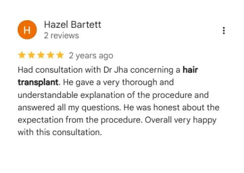 Verified Patient Reviews Seborrheic Keratosis Removal (1)