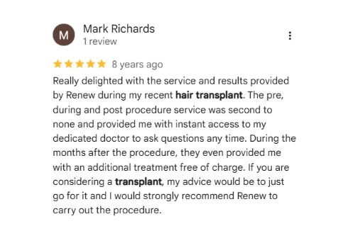 Verified Patient Reviews Seborrheic Keratosis Removal (1)