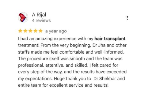 Verified Patient Reviews Seborrheic Keratosis Removal (1)